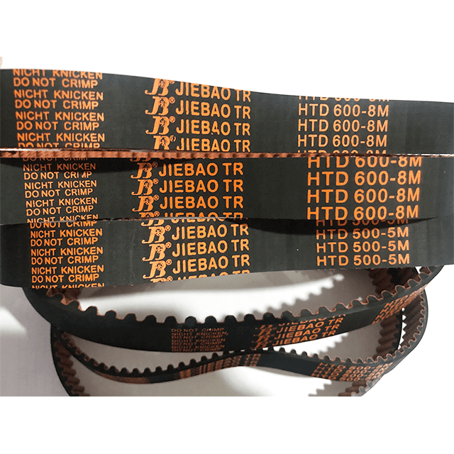 Rubber Timing Belt, Rubber Timing Belt Products, Rubber Timing Belt Manufacturers, Rubber Timing