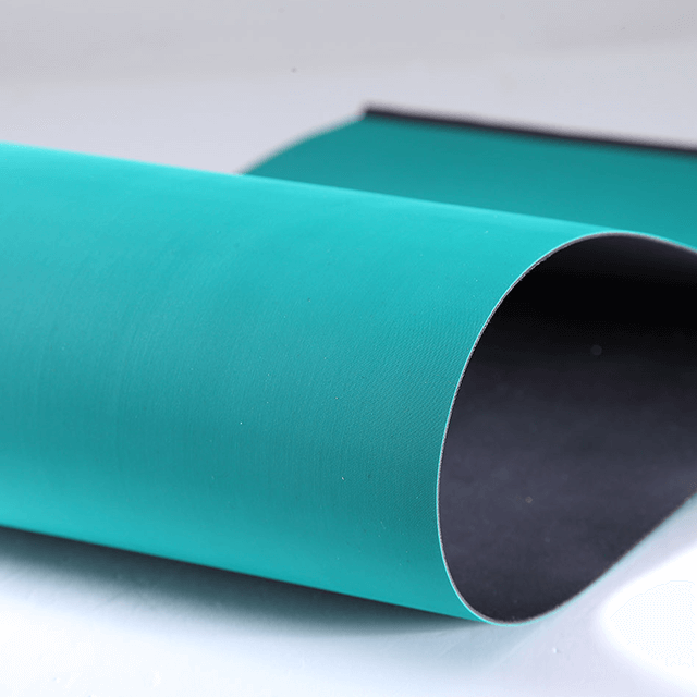 Printer Drive Belt Buy printer drive belt Product on Foshan LSD